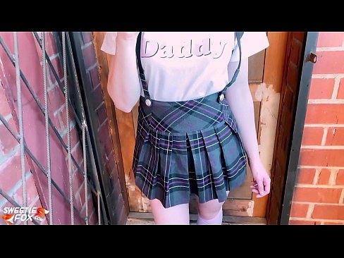 ❤️ Schoolgirl Sikini derinden Sucks ve sınıflar yerine sikikleri. ❤️ Porno fb tr.it-com.top ❌