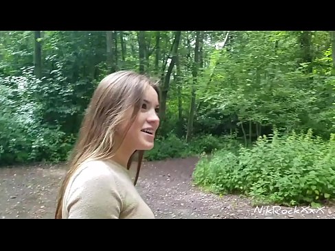 ❤️ Evelina'ya halka açık bir yerde sevişmemizi önerdim! O evet dedi. Sonra onu kıçından becerdim ve ağzına cum. Sonra kendine kızdı. ❤️ Porno fb tr.it-com.top ❌