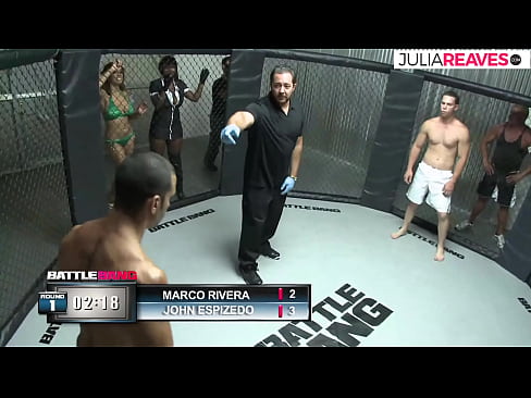 ❤️ Ultimate Fighter ringde bir kavgadan hemen sonra bir numara kızı sikikleri ❤️ Porno fb tr.it-com.top ❌