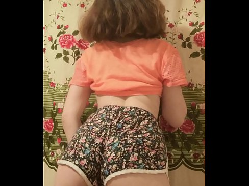 ❤️ seksi genç bebeğim soyunma kapalı onu şort üzerinde kamera ❤️ Porno fb tr.it-com.top ❌