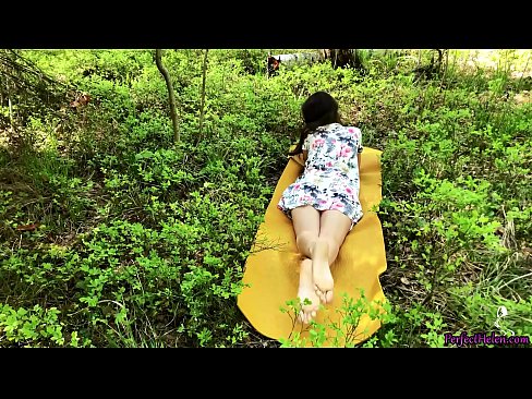 ❤️ Tinder'daki Yabancı Amımı Mastürbasyon Yapıyor ve Ormanda Tutkuyla Sikikleri ❤️ Porno fb tr.it-com.top ❌