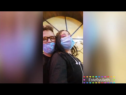 ❤️ Lanet karantina beni deli ediyor. ❤️ Porno fb tr.it-com.top ❌