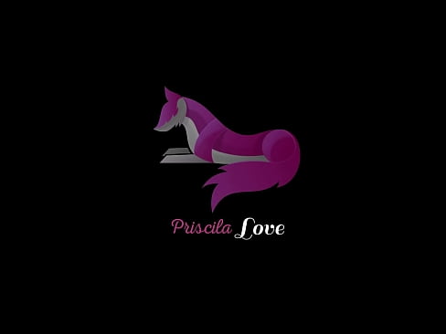 ❤️ Ailem beni kız kardeşimle yalnız bıraktı ve ben onun göğüslerine süt döktüm. ❤️ Porno fb tr.it-com.top ❌