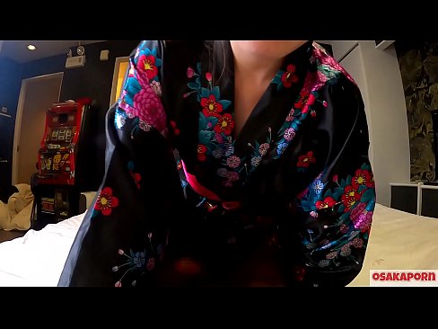 ❤️ Genç cosplay kız, bir binici kadında fışkırtma ve oral seks ile orgazm olmak için seks yapmayı seviyor. Asyalı kız kıllı amcık ve geleneksel Japon kostümü içinde güzel göğüsleri amatör videoda sikiş oyuncaklarla mastürbasyon gösteriyor. Sakura 3 OSAKAPORN. ❤️ Porno fb tr.it-com.top ❌