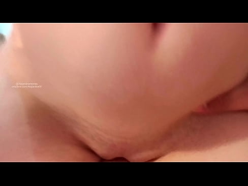 ❤️ Ablamın odasında uyuyorum ve ben böyle uyandım ❤️ Porno fb tr.it-com.top ❌