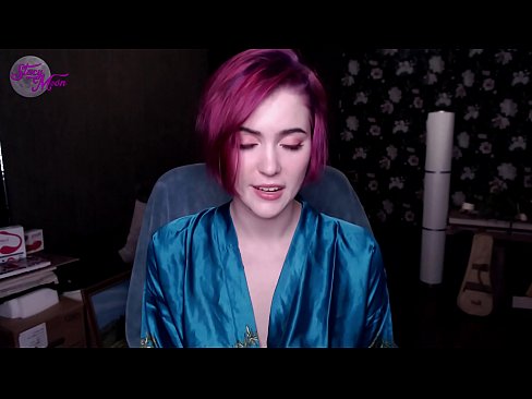 ❤️ Rus bir kızdan mastürbasyon yapmak için İngilizce talimat ❤️ Porno fb tr.it-com.top ❌
