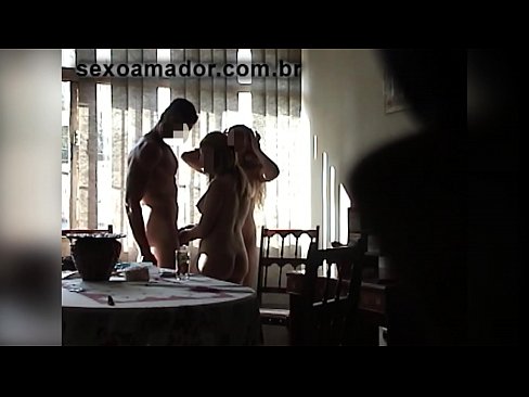 ❤️ Seks arkadaşlar dev bir adam ve onunla bir üçlü davet ❤️ Porno fb tr.it-com.top ❌