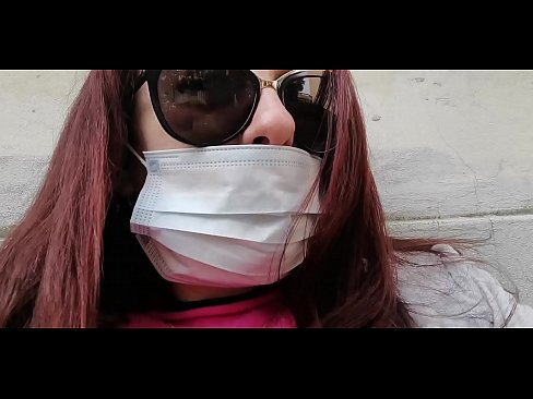 ❤️ Nicoletta komşusundan intikam alıyor ve garajına işiyor (Özel Covid19 İtalya Karantinası) ❤️ Porno fb tr.it-com.top ❌