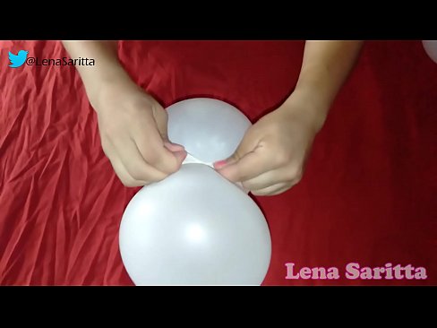 ❤️ Evde oyuncak vajina veya anüs nasıl yapılır ❤️ Porno fb tr.it-com.top ❌