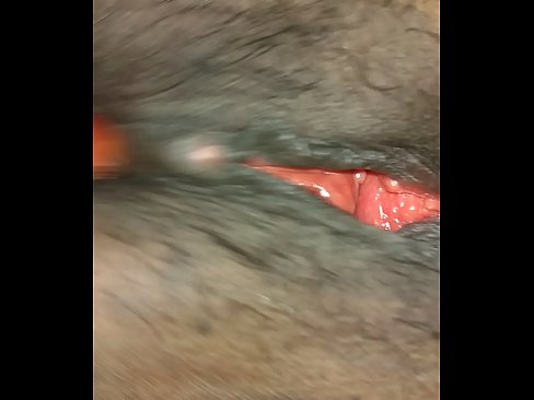 ❤️ Benim Şişman Kediyi Yaymak Fışkırtma Yap ❤️ Porno fb tr.it-com.top ❌