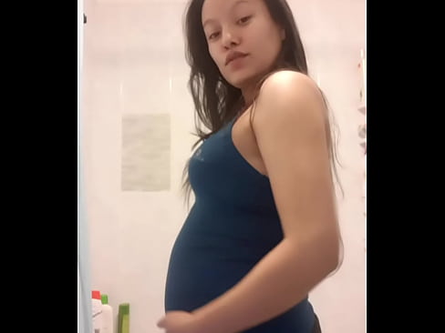 ❤️ NET'İN EN SICAK KOLOMBİLİ ORTAK GERİ DÖNDÜ, HEMBE, ONLARI AYRICA İZLEMEK İSTİYOR https://onlyfans.com/maquinasperfectas1 ❤️ Porno fb tr.it-com.top ❌