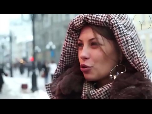 ❤️ Film seks dersleri, kadın orgazmı için teknikler ve pozlar, düzgün seks nasıl yapılır, erotik masaj, fışkırtma eğitimi ❤️ Porno fb tr.it-com.top ❌