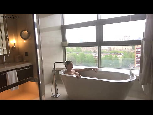 ❤️ Muazzam bebek Tutkuyla mastürbasyon kapalı onu kedi içinde the banyo ❤️ Porno fb tr.it-com.top ❌
