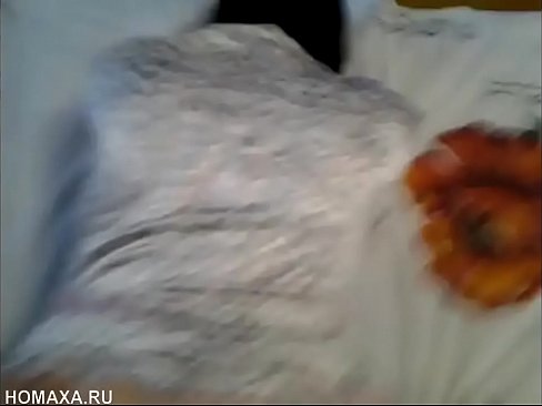 ❤️ lanet onun karısı ile bir muhteşem göt ❤️ Porno fb tr.it-com.top ❌