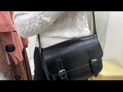 ❤️ Montaj odasında bir yapay penis ile genç orospu FeralBerry kamu mastürbasyon ❤️ Porno fb tr.it-com.top ❌
