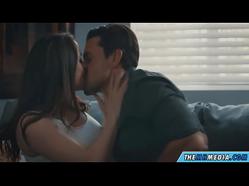 ❤️ İyi bir busty anne ile romantik seks ❤️ Porno fb tr.it-com.top ❌