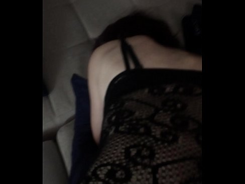 ❤️ Stan'da Si ja perdasham babava Bugarka ka mene. ❤️ Porno fb tr.it-com.top ❌
