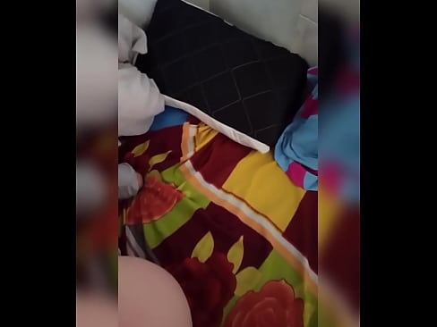 ❤️ Ev arkadaşım kocası tatile gittiği için evde yalnız kalıyor ve ben onu becerme ve kıçını sütle doldurma fırsatını alıyorum ❤️ Porno fb tr.it-com.top ❌