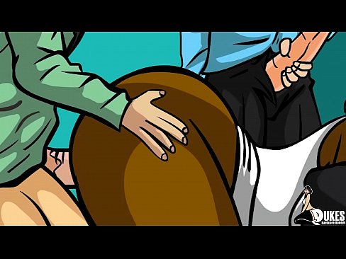 ❤️ Öğrenciler okuldan sonra siyah öğretmen ile seks ❤️ Porno fb tr.it-com.top ❌