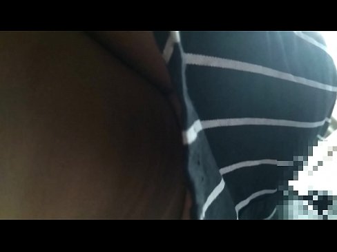 ❤️ siyah kız hiçbir külot ile bölüm 2 ❤️ Porno fb tr.it-com.top ❌