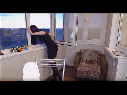 ❤️ Streamer Olyasha 1080p (Metronom) ile boşalmamaya çalışın ❤️ Porno fb tr.it-com.top ❌