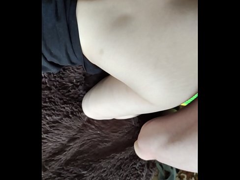 ❤️ Rus kız inilti ev anal bölüm 2 ❤️ Porno fb tr.it-com.top ❌