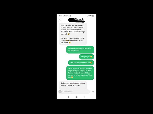 ❤️ Haremime Tinder'dan yeni bir PAWG ekledim (Tinder ile konuşma dahil) ❤️ Porno fb tr.it-com.top ❌