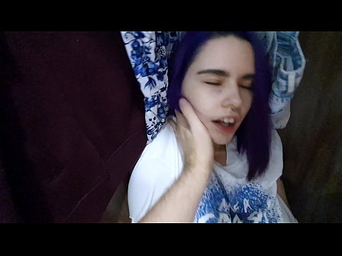❤️ Dolapta ablamı buldum ve boşalmasına yardım etti ❤️ Porno fb tr.it-com.top ❌