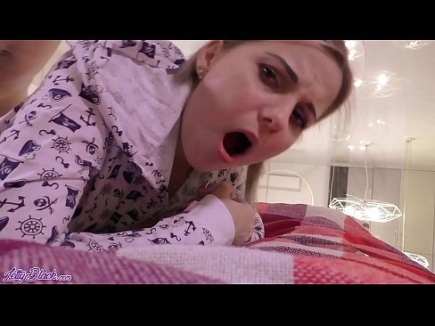 ❤️ Seksi anne yutmak ve pregistyle seks - boşalmak yakın çekim ❤️ Porno fb tr.it-com.top ❌