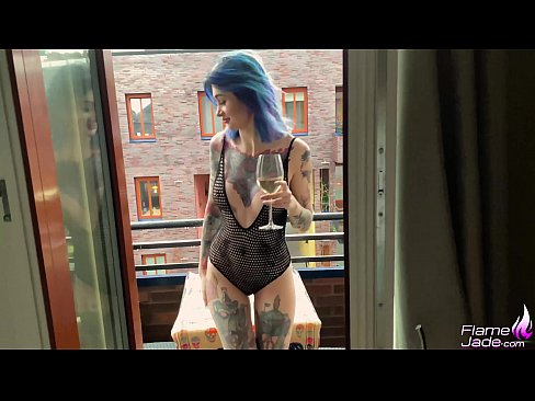 ❤️ Muazzam Kız Bir Yutkunma Emme ve Açık Gökyüzü Altında Tutkuyla Lanet ❤️ Porno fb tr.it-com.top ❌