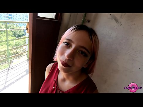 ❤️ Öğrenci Şehvetli Taşrada Bir Yabancıyı Berbat - Yüzünde Cum ❤️ Porno fb tr.it-com.top ❌